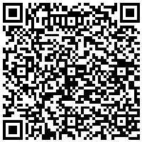 QR Code for bitcoin:bitcoin:bitcoin:bitcoin:bitcoin:bitcoin:bitcoin:bitcoin:bitcoin:bitcoin:bitcoin:bitcoin:bitcoin:bitcoin:dash:XeFTrGktrPSXcrRadxLnUSBUT6XWSA1JnY