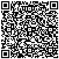 QR Code for bitcoin:bitcoin:bitcoin:bitcoin:bitcoin:bitcoin:bitcoin:bitcoin:bitcoin:bitcoin:bitcoin:bitcoin:bitcoin:bitcoin:dash:XeFUbcvQT8aP7J8uuMUP3GEvbXanyJ9F2r
