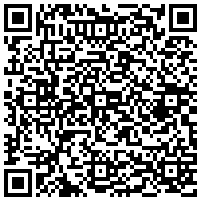 QR Code for bitcoin:bitcoin:bitcoin:bitcoin:bitcoin:bitcoin:bitcoin:bitcoin:bitcoin:bitcoin:bitcoin:bitcoin:bitcoin:bitcoin:dash:XeFVtmMCBCjR97D9uvSdAw7rutSF3v84cw