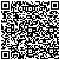 QR Code for bitcoin:bitcoin:bitcoin:bitcoin:bitcoin:bitcoin:bitcoin:bitcoin:bitcoin:bitcoin:bitcoin:bitcoin:bitcoin:bitcoin:dash:XeFWCReC3SEHcqfRFZKhQdH6eo3NLSJPig