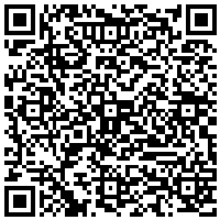 QR Code for bitcoin:bitcoin:bitcoin:bitcoin:bitcoin:bitcoin:bitcoin:bitcoin:bitcoin:bitcoin:bitcoin:bitcoin:bitcoin:bitcoin:dash:XeFWgPdTM2vpnWjmipg8sqRahAzfrXEpGT