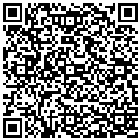 QR Code for bitcoin:bitcoin:bitcoin:bitcoin:bitcoin:bitcoin:bitcoin:bitcoin:bitcoin:bitcoin:bitcoin:bitcoin:bitcoin:bitcoin:dash:XeFZJ1TtDUSikLM2zmwp2Y84AhFteJKay1