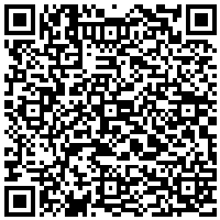 QR Code for bitcoin:bitcoin:bitcoin:bitcoin:bitcoin:bitcoin:bitcoin:bitcoin:bitcoin:bitcoin:bitcoin:bitcoin:bitcoin:bitcoin:dash:XeFanrWeykMveNJgiAM35DiLUKC2sfeBYP