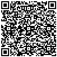 QR Code for bitcoin:bitcoin:bitcoin:bitcoin:bitcoin:bitcoin:bitcoin:bitcoin:bitcoin:bitcoin:bitcoin:bitcoin:bitcoin:bitcoin:dash:XeFdFdWMbMXypdSTntYfzzbMTZn9G2Fs2N