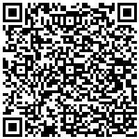QR Code for bitcoin:bitcoin:bitcoin:bitcoin:bitcoin:bitcoin:bitcoin:bitcoin:bitcoin:bitcoin:bitcoin:bitcoin:bitcoin:bitcoin:dash:XeFeSikLvzDCUUnK5cdWftc3d9gzMoA4Js
