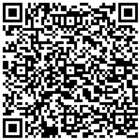 QR Code for bitcoin:bitcoin:bitcoin:bitcoin:bitcoin:bitcoin:bitcoin:bitcoin:bitcoin:bitcoin:bitcoin:bitcoin:bitcoin:bitcoin:dash:XeFf13R1Gxkq4PZd5Ddk5EPWW2G1CDMeNw