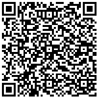 QR Code for bitcoin:bitcoin:bitcoin:bitcoin:bitcoin:bitcoin:bitcoin:bitcoin:bitcoin:bitcoin:bitcoin:bitcoin:bitcoin:bitcoin:dash:XeFhRnKDsS2qeyoMo9QjoSstwyr2LFbPz4