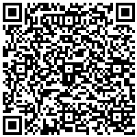 QR Code for bitcoin:bitcoin:bitcoin:bitcoin:bitcoin:bitcoin:bitcoin:bitcoin:bitcoin:bitcoin:bitcoin:bitcoin:bitcoin:bitcoin:dash:XeFhadUYSXkRYpcMZJB2vfcKhu1ApKKMpf