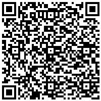 QR Code for bitcoin:bitcoin:bitcoin:bitcoin:bitcoin:bitcoin:bitcoin:bitcoin:bitcoin:bitcoin:bitcoin:bitcoin:bitcoin:bitcoin:dash:XeFicgUToLhCKYftH1gvsFjfLkWvXjT2Ch