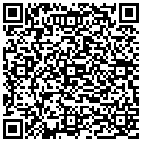 QR Code for bitcoin:bitcoin:bitcoin:bitcoin:bitcoin:bitcoin:bitcoin:bitcoin:bitcoin:bitcoin:bitcoin:bitcoin:bitcoin:bitcoin:dash:XeFjkLUNMScPdNfcN4NuFHNRBLKbvATcY7