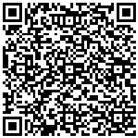 QR Code for bitcoin:bitcoin:bitcoin:bitcoin:bitcoin:bitcoin:bitcoin:bitcoin:bitcoin:bitcoin:bitcoin:bitcoin:bitcoin:bitcoin:dash:XeFob1Zrxujaw4piHHVoAMMfnVj2NYSqr3