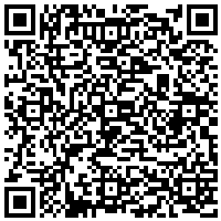 QR Code for bitcoin:bitcoin:bitcoin:bitcoin:bitcoin:bitcoin:bitcoin:bitcoin:bitcoin:bitcoin:bitcoin:bitcoin:bitcoin:bitcoin:dash:XeFr1eJAWJkujQSXwY3WftFBcZGEEcsKEE