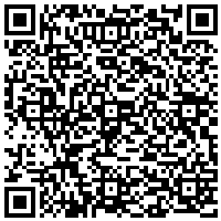 QR Code for bitcoin:bitcoin:bitcoin:bitcoin:bitcoin:bitcoin:bitcoin:bitcoin:bitcoin:bitcoin:bitcoin:bitcoin:bitcoin:bitcoin:dash:XeFu6ypbUtSnPcBbjbqCnigsixoeFKRJxe