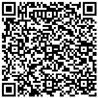 QR Code for bitcoin:bitcoin:bitcoin:bitcoin:bitcoin:bitcoin:bitcoin:bitcoin:bitcoin:bitcoin:bitcoin:bitcoin:bitcoin:bitcoin:dash:XeFyTo48fyjiSnWmjREBUpP48tkxEVjFNM