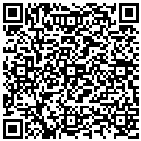 QR Code for bitcoin:bitcoin:bitcoin:bitcoin:bitcoin:bitcoin:bitcoin:bitcoin:bitcoin:bitcoin:bitcoin:bitcoin:bitcoin:bitcoin:dash:XeG6oPVTGP7fL9q5XR71UfZWAfcf58b8xU