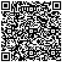 QR Code for bitcoin:bitcoin:bitcoin:bitcoin:bitcoin:bitcoin:bitcoin:bitcoin:bitcoin:bitcoin:bitcoin:bitcoin:bitcoin:bitcoin:dash:XeGA4jZMCur4Wzf3YkdVaFEDCf3nAV46cd