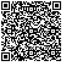 QR Code for bitcoin:bitcoin:bitcoin:bitcoin:bitcoin:bitcoin:bitcoin:bitcoin:bitcoin:bitcoin:bitcoin:bitcoin:bitcoin:bitcoin:dash:XeGAMbb3e3Hq35VyKAgNEY2dnpBEaT13mk