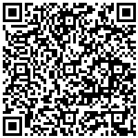 QR Code for bitcoin:bitcoin:bitcoin:bitcoin:bitcoin:bitcoin:bitcoin:bitcoin:bitcoin:bitcoin:bitcoin:bitcoin:bitcoin:bitcoin:dash:XeGATC7jQYyWSCVoEbS5CFpJMUnjsucfps