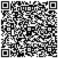 QR Code for bitcoin:bitcoin:bitcoin:bitcoin:bitcoin:bitcoin:bitcoin:bitcoin:bitcoin:bitcoin:bitcoin:bitcoin:bitcoin:bitcoin:dash:XeGBTsyBKVhpbKXBFdbrKZcDMX8cV58UKM