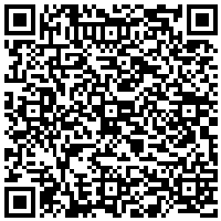 QR Code for bitcoin:bitcoin:bitcoin:bitcoin:bitcoin:bitcoin:bitcoin:bitcoin:bitcoin:bitcoin:bitcoin:bitcoin:bitcoin:bitcoin:dash:XeGDWfR98d9LekvJaQy3EEAzfxUrSwBGAM