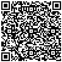 QR Code for bitcoin:bitcoin:bitcoin:bitcoin:bitcoin:bitcoin:bitcoin:bitcoin:bitcoin:bitcoin:bitcoin:bitcoin:bitcoin:bitcoin:dash:XeGFfyP6NdSwiHoyRXdm6dprCyRLwHSCfA