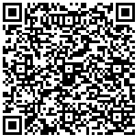 QR Code for bitcoin:bitcoin:bitcoin:bitcoin:bitcoin:bitcoin:bitcoin:bitcoin:bitcoin:bitcoin:bitcoin:bitcoin:bitcoin:bitcoin:dash:XeGGJSX3X2gyiuY4ZsPPZjxKDM4yV44Un4