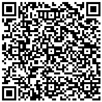 QR Code for bitcoin:bitcoin:bitcoin:bitcoin:bitcoin:bitcoin:bitcoin:bitcoin:bitcoin:bitcoin:bitcoin:bitcoin:bitcoin:bitcoin:dash:XeGGyA8Lvhg1XMUTbbo7PMV2ExW863FTbJ