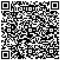QR Code for bitcoin:bitcoin:bitcoin:bitcoin:bitcoin:bitcoin:bitcoin:bitcoin:bitcoin:bitcoin:bitcoin:bitcoin:bitcoin:bitcoin:dash:XeGJVnFhoyFQLJn88RHgoEXGiEL1VDuTL3