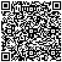 QR Code for bitcoin:bitcoin:bitcoin:bitcoin:bitcoin:bitcoin:bitcoin:bitcoin:bitcoin:bitcoin:bitcoin:bitcoin:bitcoin:bitcoin:dash:XeGJmWbEFEvDSqs9SHTeJLWo2rsxtArZUv