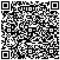 QR Code for bitcoin:bitcoin:bitcoin:bitcoin:bitcoin:bitcoin:bitcoin:bitcoin:bitcoin:bitcoin:bitcoin:bitcoin:bitcoin:bitcoin:dash:XeGLPdft9wEEntoGynaAQgFFut24h3uEm8