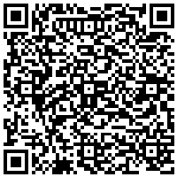 QR Code for bitcoin:bitcoin:bitcoin:bitcoin:bitcoin:bitcoin:bitcoin:bitcoin:bitcoin:bitcoin:bitcoin:bitcoin:bitcoin:bitcoin:dash:XeGPUBF6Rcpvc3JSbrCTT1oea3zvz3g4KY