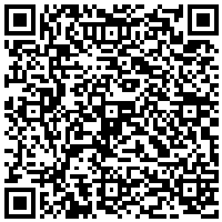 QR Code for bitcoin:bitcoin:bitcoin:bitcoin:bitcoin:bitcoin:bitcoin:bitcoin:bitcoin:bitcoin:bitcoin:bitcoin:bitcoin:bitcoin:dash:XeGPatyfJRepCrkR9B12PHvBbp6oVTuuJA