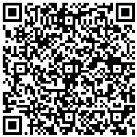 QR Code for bitcoin:bitcoin:bitcoin:bitcoin:bitcoin:bitcoin:bitcoin:bitcoin:bitcoin:bitcoin:bitcoin:bitcoin:bitcoin:bitcoin:dash:XeGQnqiGP7TjGLTz2BbXRmsCuRUtW5Up2Y