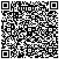 QR Code for bitcoin:bitcoin:bitcoin:bitcoin:bitcoin:bitcoin:bitcoin:bitcoin:bitcoin:bitcoin:bitcoin:bitcoin:bitcoin:bitcoin:dash:XeGS9eoj4rrryBm3yuF7mUSeaV72QTgaGD
