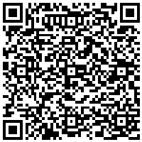 QR Code for bitcoin:bitcoin:bitcoin:bitcoin:bitcoin:bitcoin:bitcoin:bitcoin:bitcoin:bitcoin:bitcoin:bitcoin:bitcoin:bitcoin:dash:XeGSzbDBRc7aeYA9H9RAZrMrTtCKrr7e46