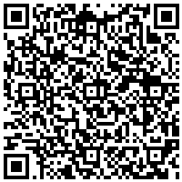 QR Code for bitcoin:bitcoin:bitcoin:bitcoin:bitcoin:bitcoin:bitcoin:bitcoin:bitcoin:bitcoin:bitcoin:bitcoin:bitcoin:bitcoin:dash:XeGTrsc7ADXBBuYuZSAmZbUysJdPbUc24D