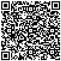 QR Code for bitcoin:bitcoin:bitcoin:bitcoin:bitcoin:bitcoin:bitcoin:bitcoin:bitcoin:bitcoin:bitcoin:bitcoin:bitcoin:bitcoin:dash:XeGYEXPdK5tGDSQbEDvTyz2joNHVCBKhoF