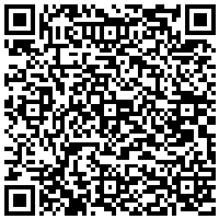 QR Code for bitcoin:bitcoin:bitcoin:bitcoin:bitcoin:bitcoin:bitcoin:bitcoin:bitcoin:bitcoin:bitcoin:bitcoin:bitcoin:bitcoin:dash:XeGYP5V2FeKoEnZBitYJCajLwafS7thbQo