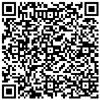 QR Code for bitcoin:bitcoin:bitcoin:bitcoin:bitcoin:bitcoin:bitcoin:bitcoin:bitcoin:bitcoin:bitcoin:bitcoin:bitcoin:bitcoin:dash:XeGc2BMWRcsvoeW7xXEhXrDKieYVdcfe8J