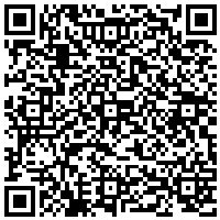 QR Code for bitcoin:bitcoin:bitcoin:bitcoin:bitcoin:bitcoin:bitcoin:bitcoin:bitcoin:bitcoin:bitcoin:bitcoin:bitcoin:bitcoin:dash:XeGd5tJ4xGcqCD795d3MPFGVDyeZ1o56F7