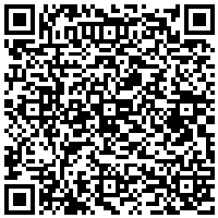 QR Code for bitcoin:bitcoin:bitcoin:bitcoin:bitcoin:bitcoin:bitcoin:bitcoin:bitcoin:bitcoin:bitcoin:bitcoin:bitcoin:bitcoin:dash:XeGdXMFdMnnmNWdWNeBAYsVnwzPvVxZdfc