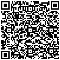 QR Code for bitcoin:bitcoin:bitcoin:bitcoin:bitcoin:bitcoin:bitcoin:bitcoin:bitcoin:bitcoin:bitcoin:bitcoin:bitcoin:bitcoin:dash:XeGeoWWFToXJftNGkCUQKZ1NNLCZvGsHhs