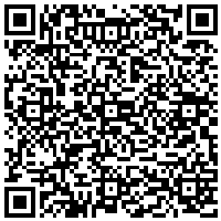 QR Code for bitcoin:bitcoin:bitcoin:bitcoin:bitcoin:bitcoin:bitcoin:bitcoin:bitcoin:bitcoin:bitcoin:bitcoin:bitcoin:bitcoin:dash:XeGfPqaJe4j7a4nss2Neoqt4ACENCaPZYz