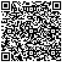 QR Code for bitcoin:bitcoin:bitcoin:bitcoin:bitcoin:bitcoin:bitcoin:bitcoin:bitcoin:bitcoin:bitcoin:bitcoin:bitcoin:bitcoin:dash:XeGoQWWpxRzAMp7qwasn3UXgCax3SHTFY9