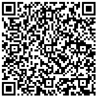 QR Code for bitcoin:bitcoin:bitcoin:bitcoin:bitcoin:bitcoin:bitcoin:bitcoin:bitcoin:bitcoin:bitcoin:bitcoin:bitcoin:bitcoin:dash:XeGouhnrxDVpyJaDFUtfmWvx478Aj9i5Em