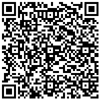 QR Code for bitcoin:bitcoin:bitcoin:bitcoin:bitcoin:bitcoin:bitcoin:bitcoin:bitcoin:bitcoin:bitcoin:bitcoin:bitcoin:bitcoin:dash:XeGppTaxafQdSZVdUfLCZh5nuPmGQdBTeV