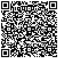QR Code for bitcoin:bitcoin:bitcoin:bitcoin:bitcoin:bitcoin:bitcoin:bitcoin:bitcoin:bitcoin:bitcoin:bitcoin:bitcoin:bitcoin:dash:XeGrDaS8suULwWELF4cY7KsMRFhSPfXBNH