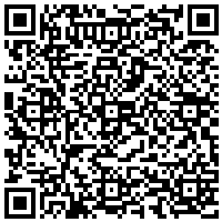 QR Code for bitcoin:bitcoin:bitcoin:bitcoin:bitcoin:bitcoin:bitcoin:bitcoin:bitcoin:bitcoin:bitcoin:bitcoin:bitcoin:bitcoin:dash:XeGtrk3RdHrcDGHmQQQmZvMNyfccdbNF2J