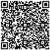 QR Code for bitcoin:bitcoin:bitcoin:bitcoin:bitcoin:bitcoin:bitcoin:bitcoin:bitcoin:bitcoin:bitcoin:bitcoin:bitcoin:bitcoin:dash:XeGwbdPYY4sRBqdMBnEsp4ssmwnxeAXU2X
