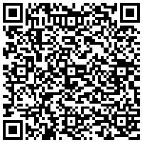 QR Code for bitcoin:bitcoin:bitcoin:bitcoin:bitcoin:bitcoin:bitcoin:bitcoin:bitcoin:bitcoin:bitcoin:bitcoin:bitcoin:bitcoin:dash:XeGwsWo9co7x1eHMJaFbyK2LMPFqySfbHi